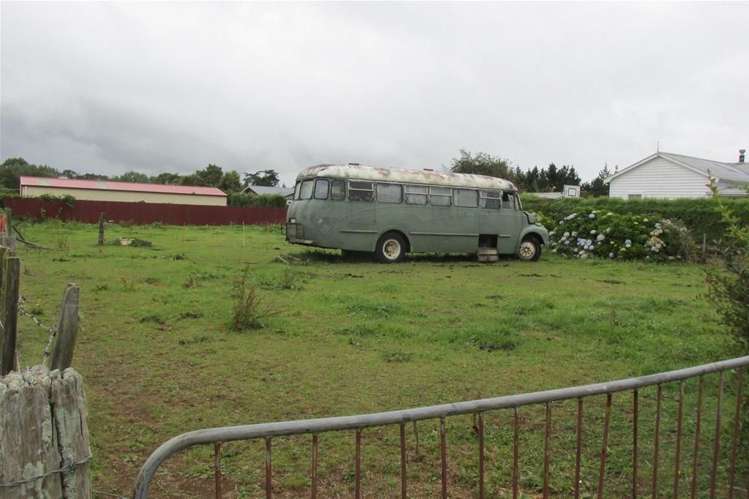 73 Clifford Road Eltham_0