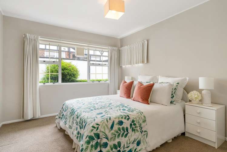 26A Halswater Drive Churton Park_5