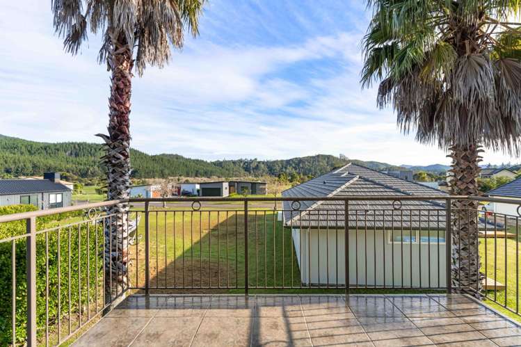16C Sanctuary Cove Pauanui_13