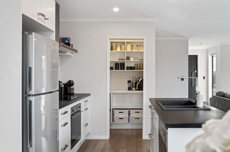 18 Centaine Way Papamoa_15