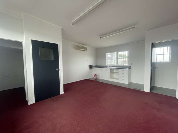 Address withheld Onehunga_6