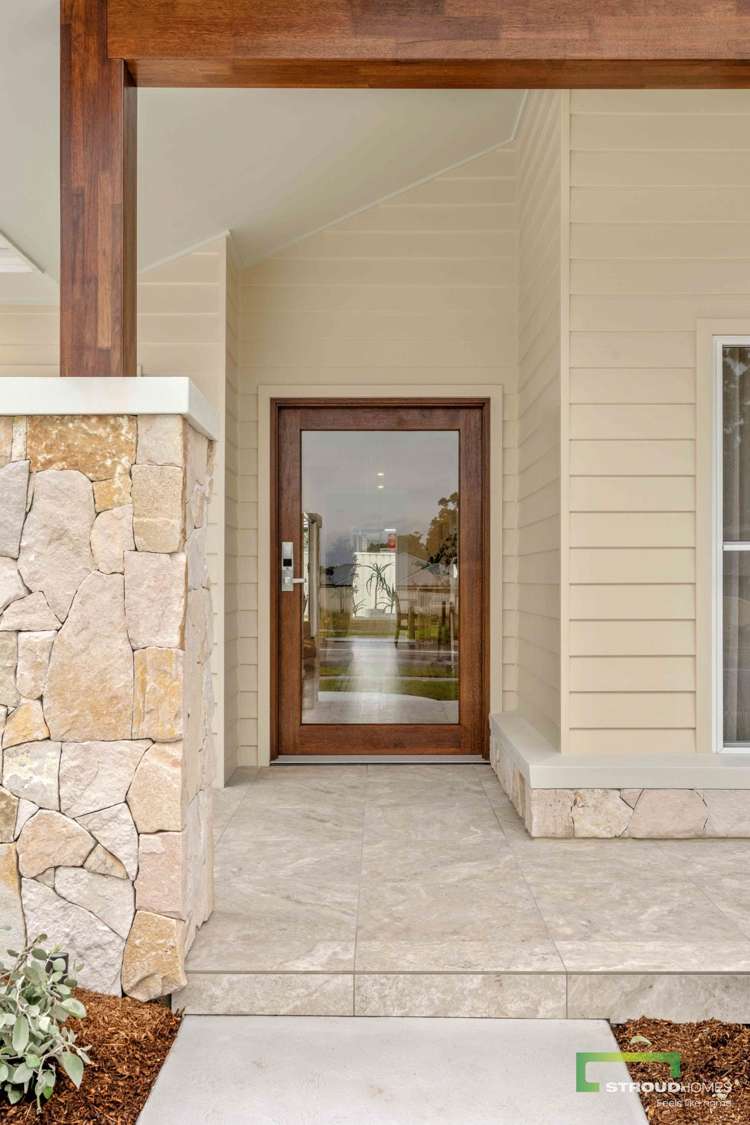 12 Hauhou Lane One Tree Point, Whangarei_29