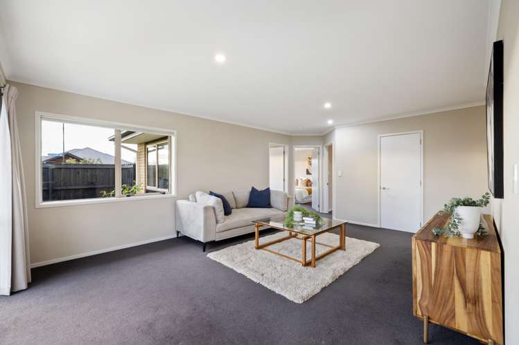 30 Te Whenu Crescent Marshland_9