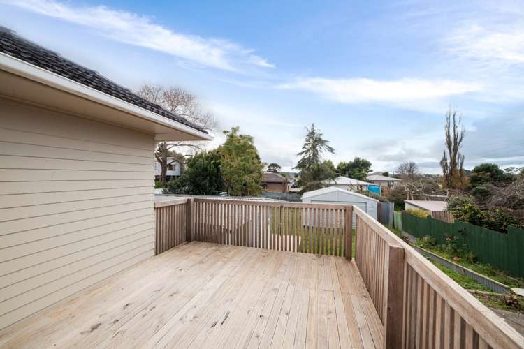 6 Paton Avenue Te Atatu South_15