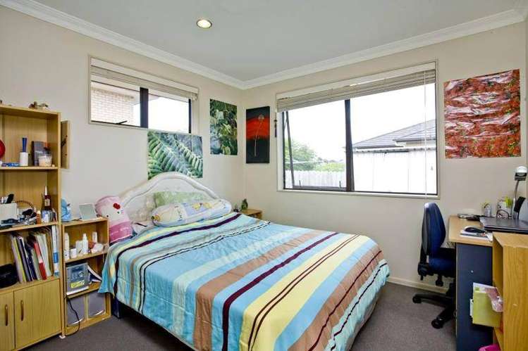 15 Tekapo Rise Fairview Heights_16