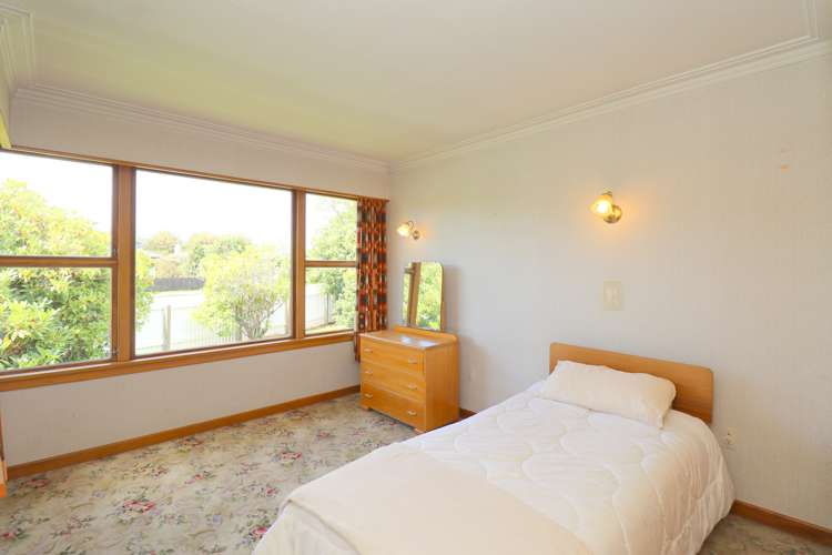 292 Racecourse Road Waverley_19