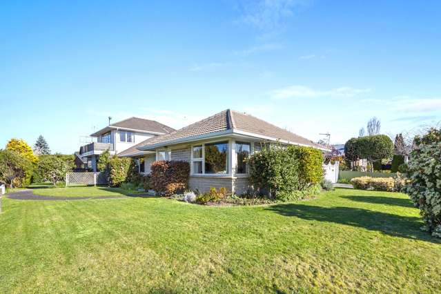 175 Kendal Avenue Burnside_1