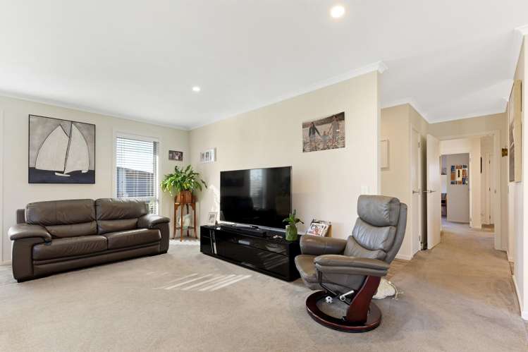 15 Midlane Crescent Richmond_9