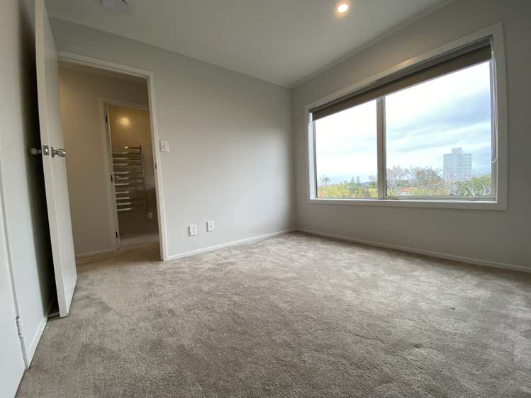 2/459 Remuera Road Remuera_11