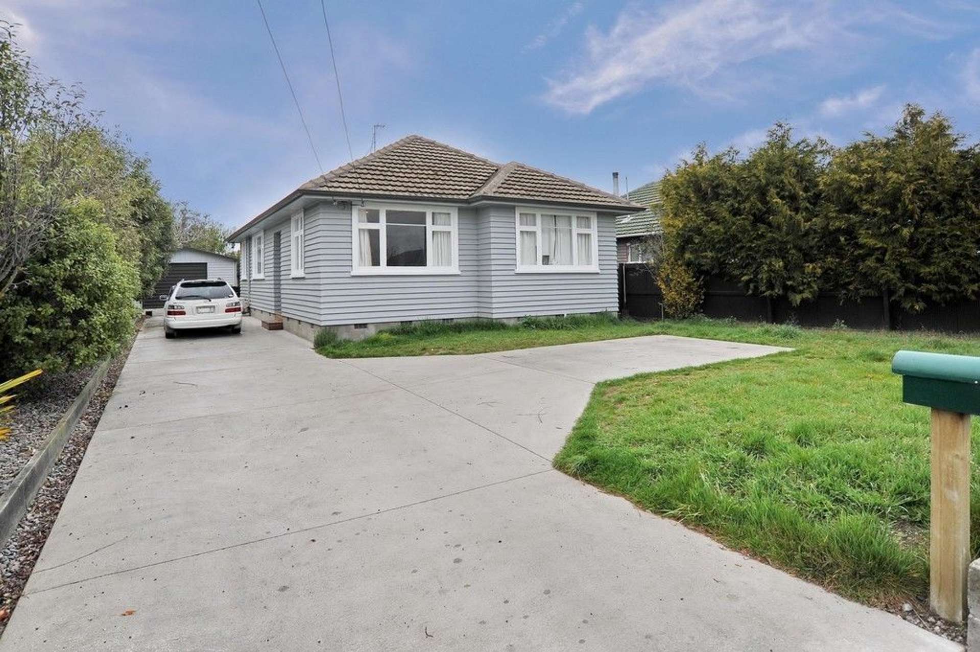 180 Bower Avenue New Brighton_0