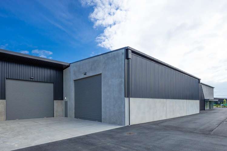 1/4 Cube Court Richmond_8