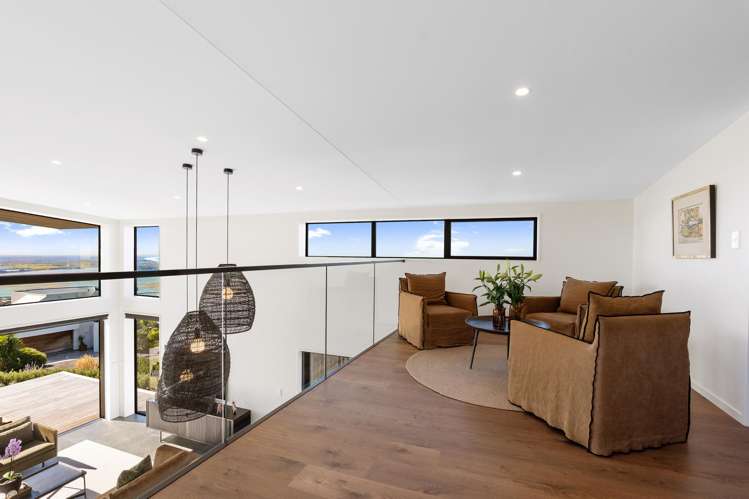 37 Revelation Drive Clifton_23