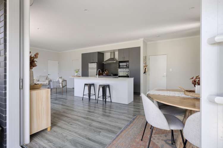 38 Stevenson Drive Papamoa_6