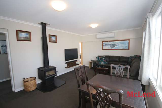 5 Carters Terrace Tinwald_4