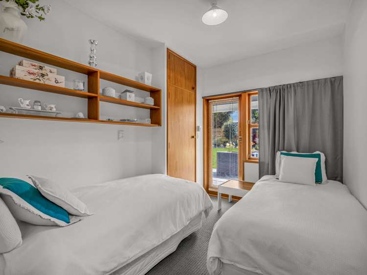 358 Sunset Road Sunnybrook_16