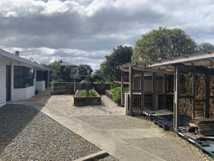 19a Saxon Street Motueka_17