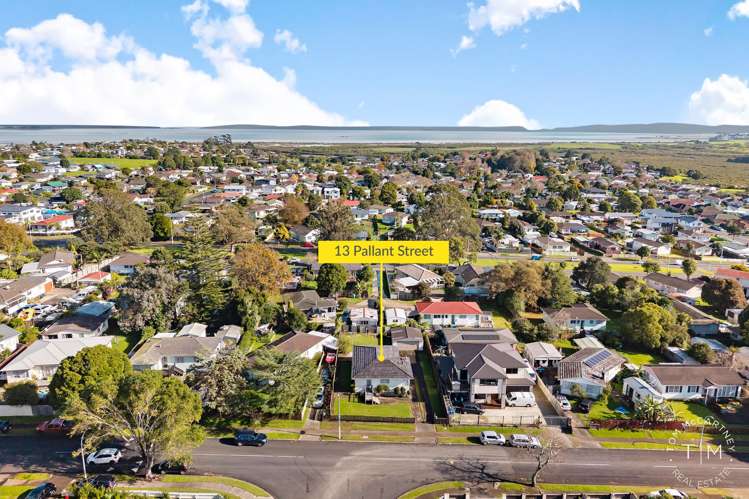 13 Pallant Street Manurewa_14