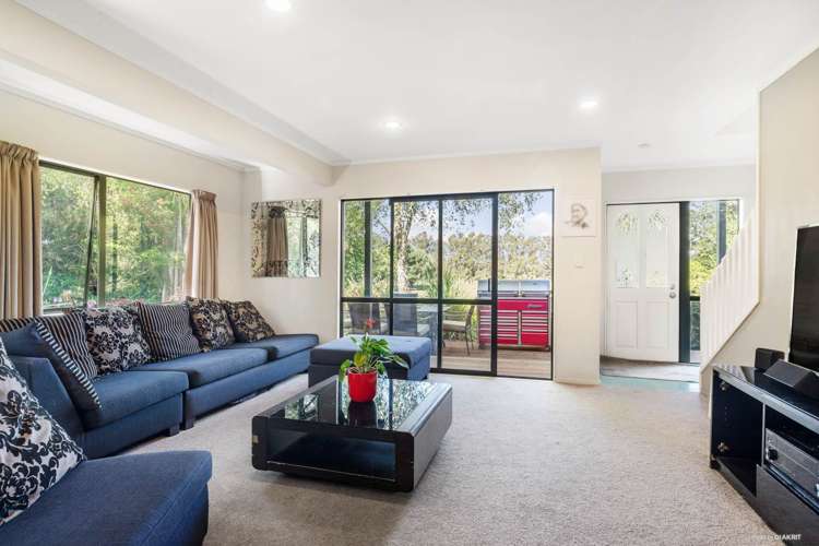 558c Waiau Pa Road Waiau Pa_17