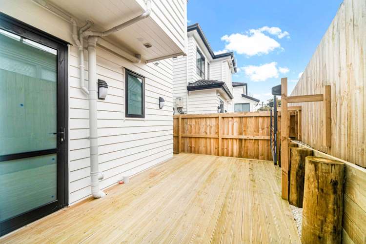 26c Buller Crescent Manurewa_22