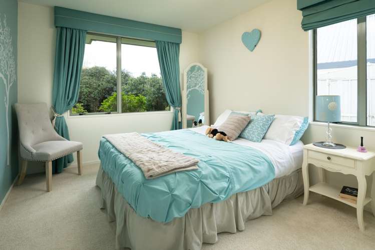 32 Solway Drive Witherlea_16