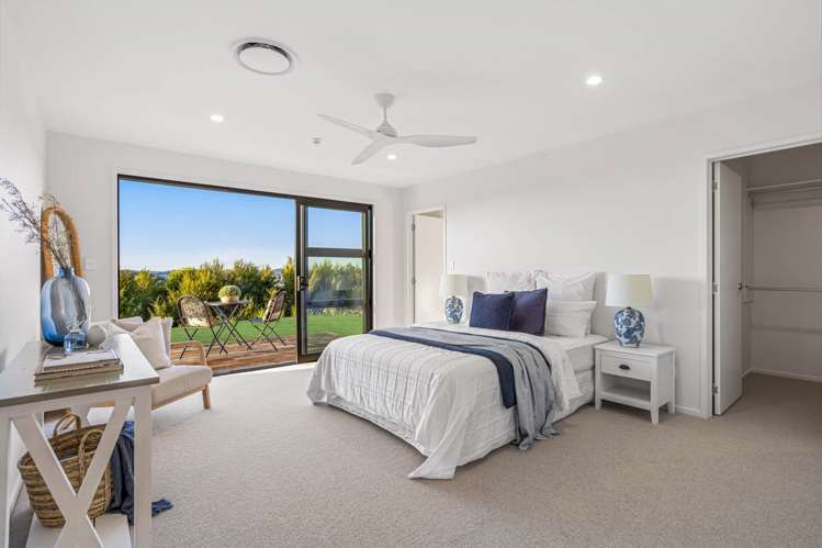 15 Johnson Place Stillwater_18