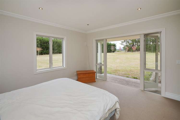 2 Garrymere Road Okuku_9