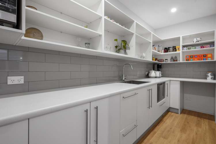 54 Luxembourg Crescent Halswell_6