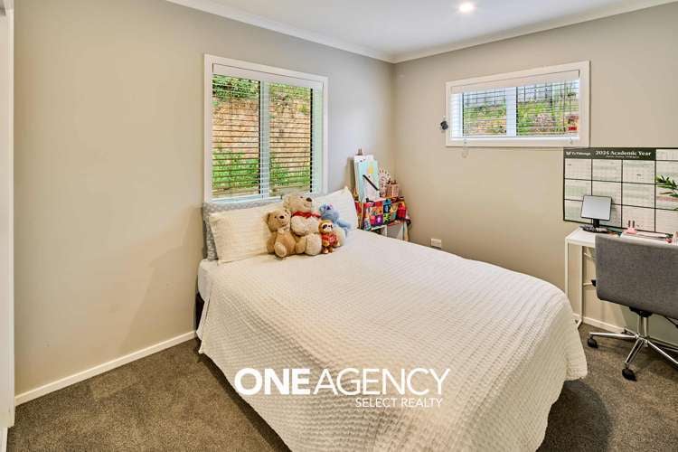 49C Rose Street Ranui Heights_12