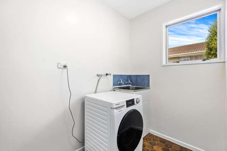 53 Sapphire Street Casebrook_13