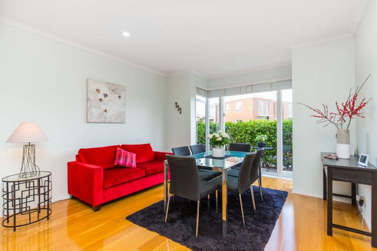 11 Baber Drive Stonefields_6