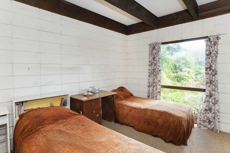 19 Lysnar Street Okitu_11