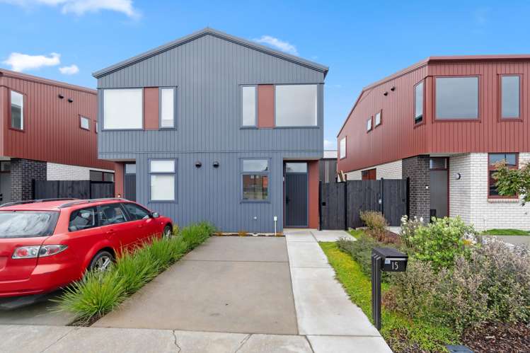 15 Te Tihi Street Manukau_1