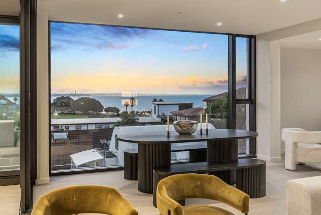 3/10 Kaimata Street Saint Heliers_1