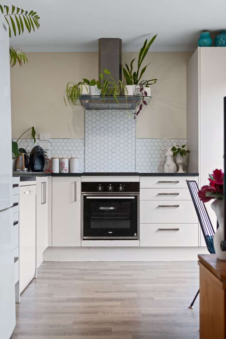 3/215 Massey Street Frankton_8