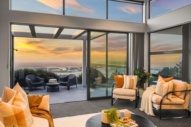 17 Stoneyridge Close Mount Pleasant_40