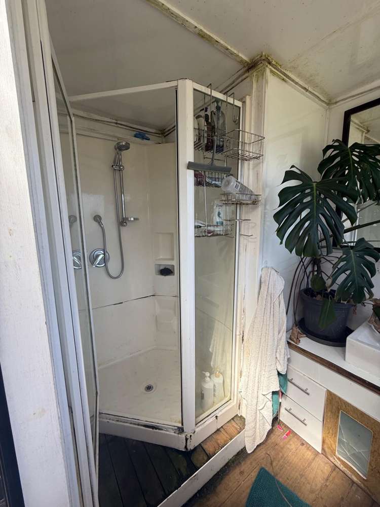 297 Kaniere Road Kaniere_13