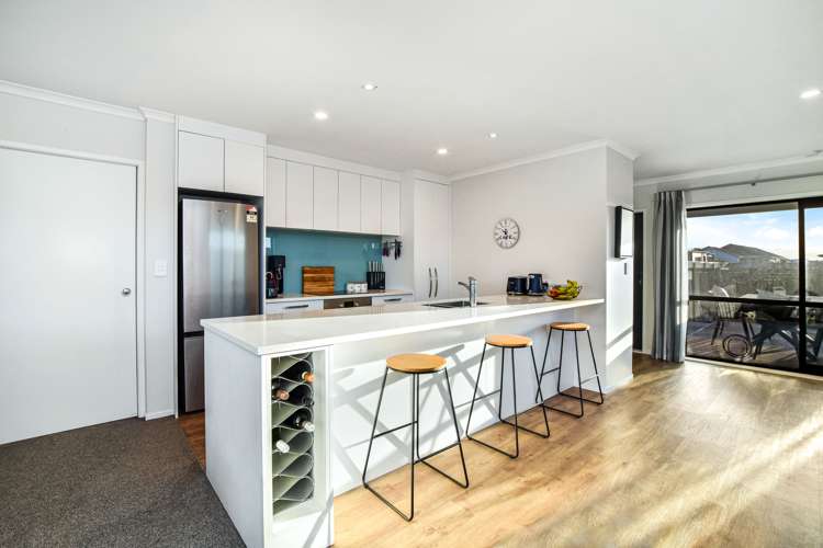 3 Knightia Drive Papamoa_9