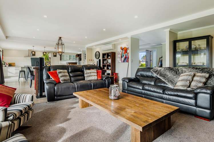 40 Farrand Road Kumeu_12