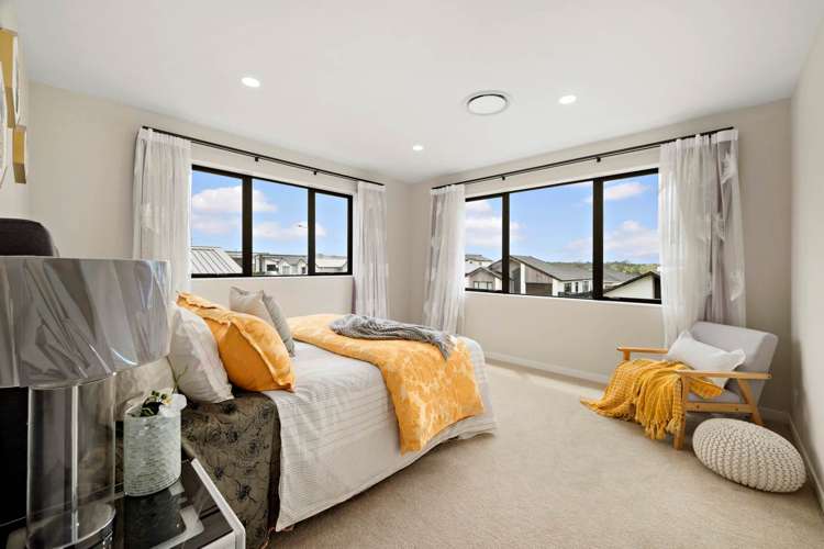 6 Moyle Street Milldale_17