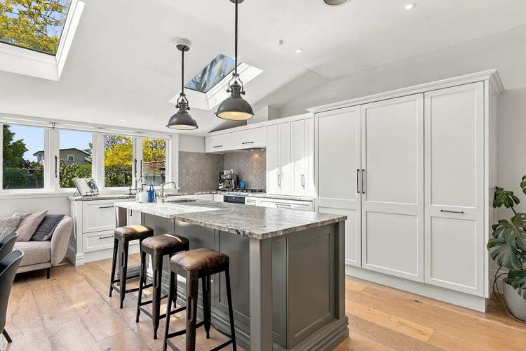 50 Francis Avenue St Albans_13