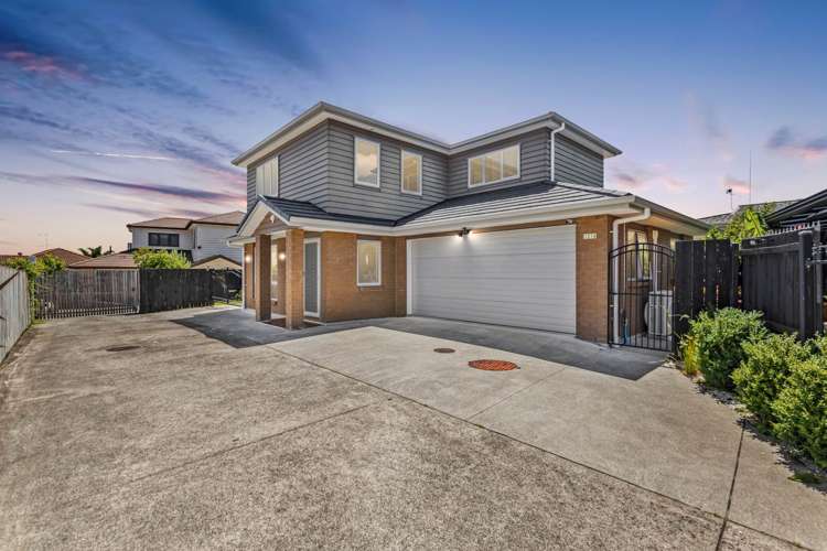 131a Great South Road_0