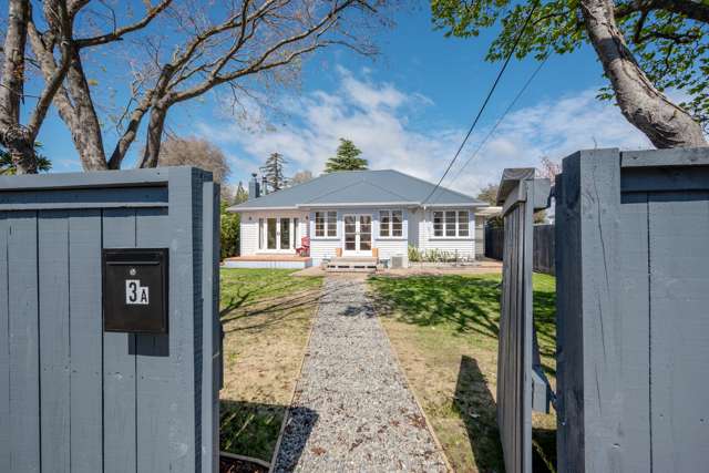 3a Stratford Street Blenheim Central_4