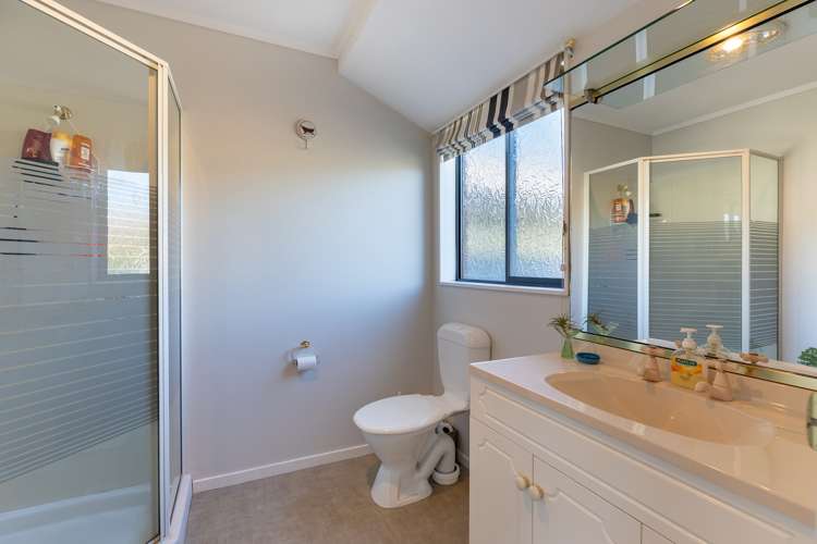 66a Kingsford Drive Stoke_6