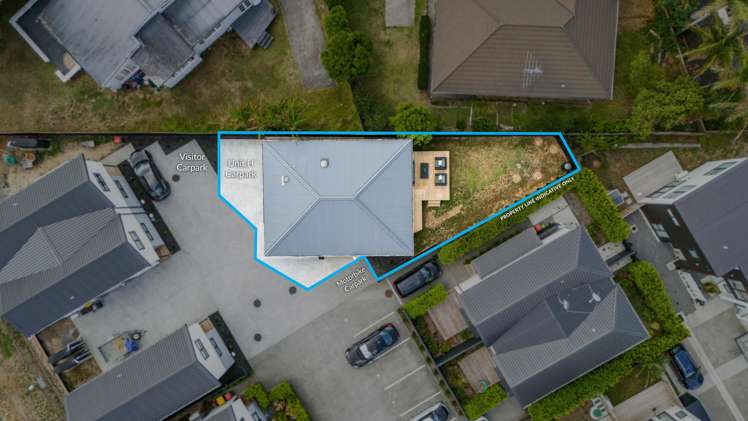 2/111 Hobsonville Road West Harbour_22