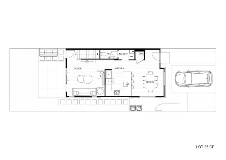 1 Te Tatua o Pere Road Three Kings_11