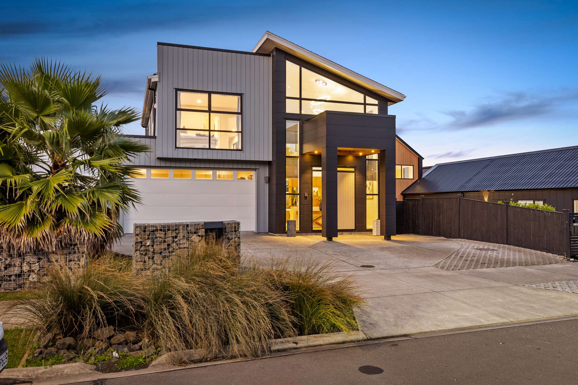 28 Tai Crescent Hobsonville_0