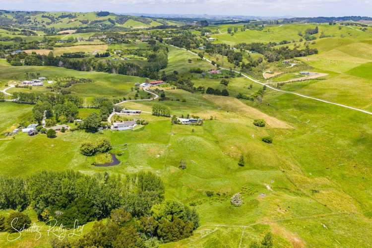 Lot 10/306 Oneriri Road Kaiwaka_57