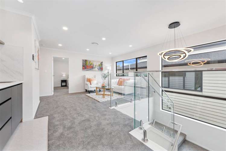 11 Tullymore Drive Flat Bush_21