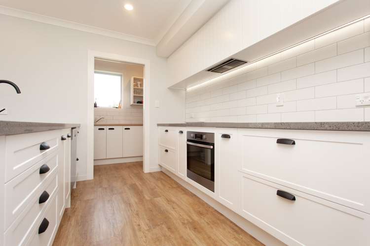 216a Rapurapu Road Te Poi_16