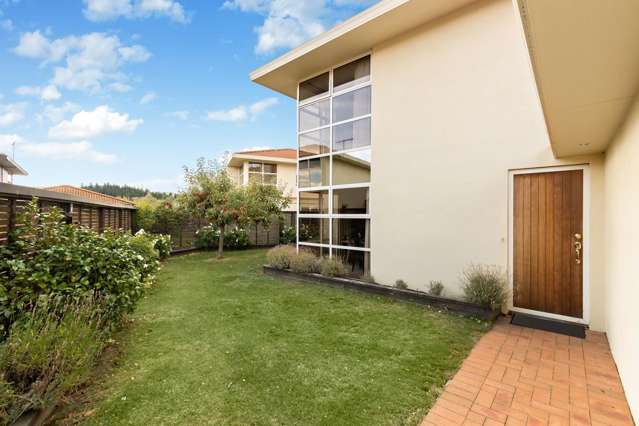 47 Waenga Drive Cromwell_2